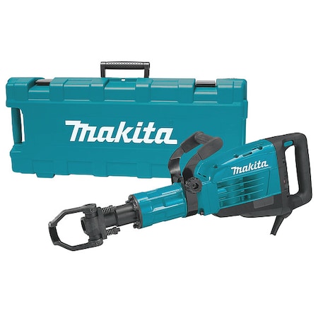 ザラ。Jack Hammer SB & Wildhinch SR Bosch Brute Jackhammer — EZ Way Rental - Bennington and