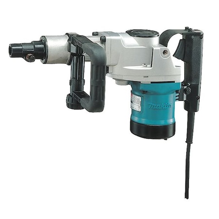 Makita 2'' SPLINE Rotary Hammer HR5000