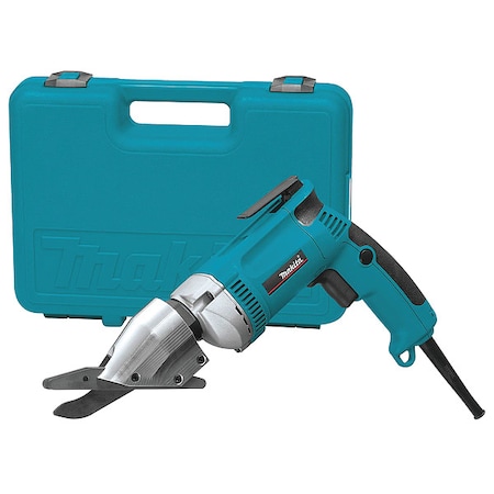 Makita Fiber Cement Shear JS8000