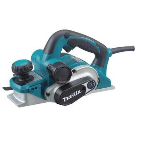 Makita 3-1/4" Planer KP0810