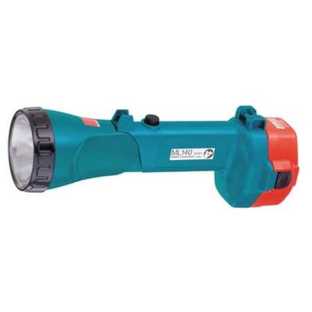 Makita 14.4V Cordless Flashlight ML140