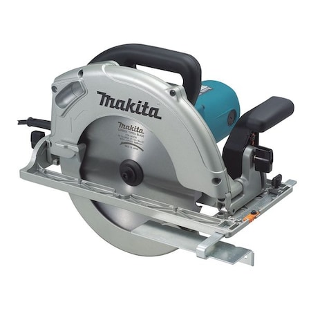 Makita 10-1/4" Circular Saw 5104