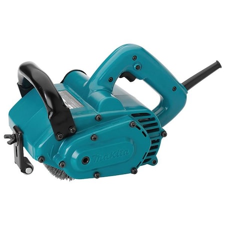 MAKITA Wheel Sander 9741