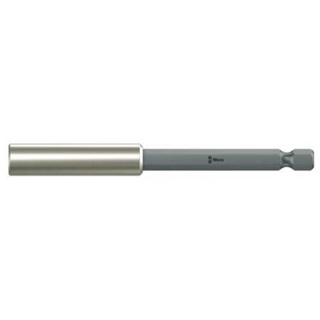 Wera Bit Holder, PK5 05160977002
