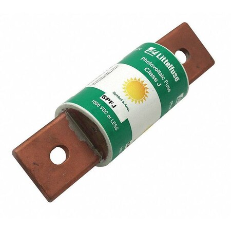 Littelfuse 300A SPFJ Series SPFJ300