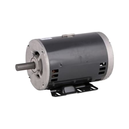 Lennox Direct Drive Blower Motor, 3 Phase, 200-230/460 VAC 3 Ph 60 Hz, 3 Phase, 2 HP 14K10