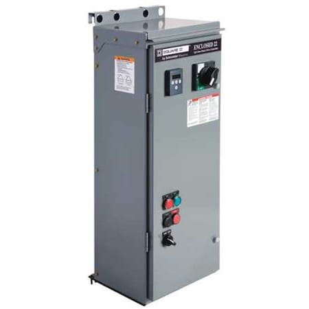Schneider Electric