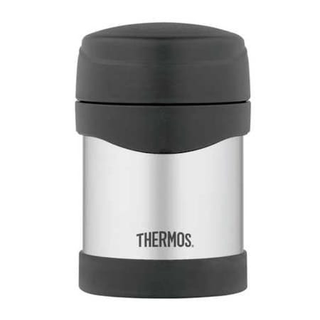 Thermos Insulated Food Jar, 10 oz 2330STW4