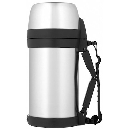 Thermos
