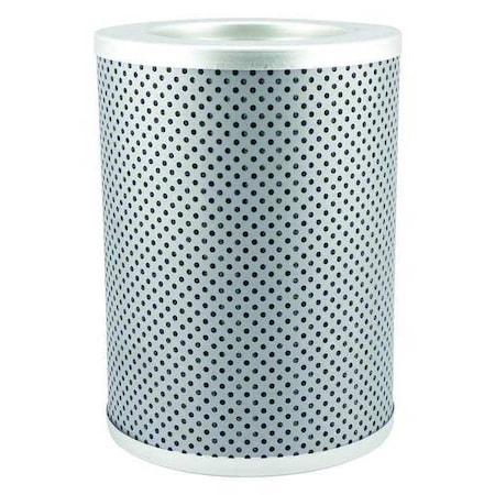 Baldwin Filters Hydraulic Filter, 5-1/8 x 7 In PT9430-MPG