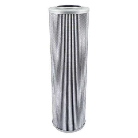 Baldwin Filters Hydraulic Filter, 3-25/32 x 12-15/16 In PT9432-MPG