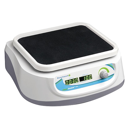 Benchmark Scientific Shaker Rubber Mat Platform BT302