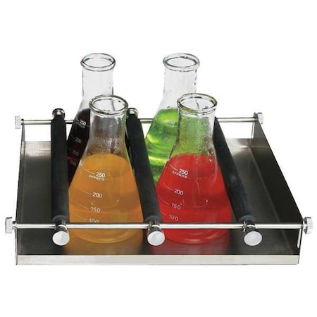 Benchmark Scientific