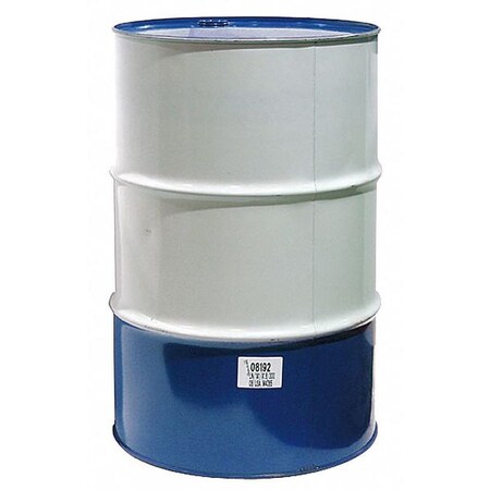 Envirologic 55 gal. Drum, Hydraulic Oil, 68 ISO Viscosity, Not Specified SAE E0306855
