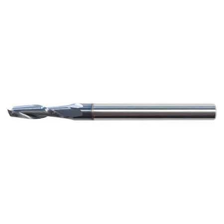 むぎちょこ Amazon.com : Zebra Technologies Z71-000C0000US00 ZXP Series