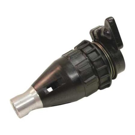 MAKITA 1/4