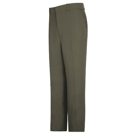 Horace Small Men's Sentry Plus Trouser, M, Forest Green, 100% Polyester HS2145 30R37U