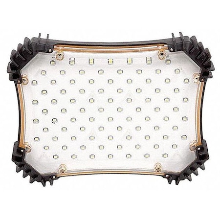 Southwire Replacement Panel Light, 90 LED 9709