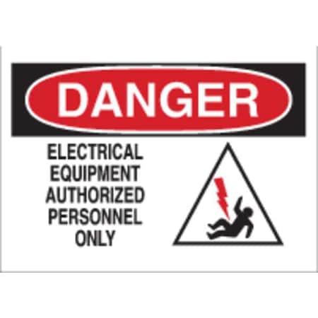 ブレイディ.R Brady 65674 110 Volt Brady Plug Device: Electrical Equipment