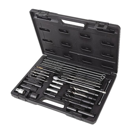 Beta Dummy Spark Plug Kit 009600801