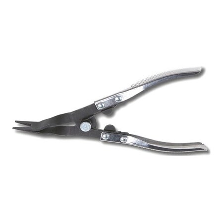Beta Quick Coupler Plier 014720200