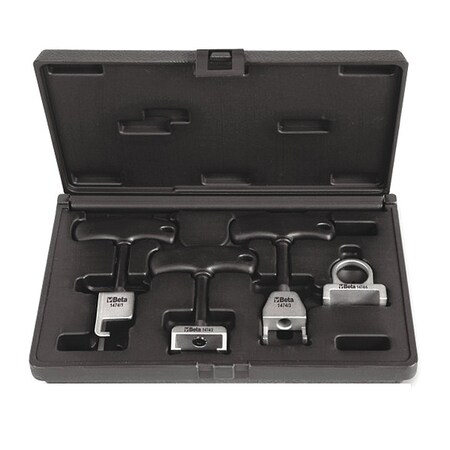 Beta Removing Spark Plug Coil Removing Kit 014740100