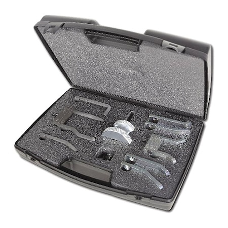 Beta Denso Injector Removal Tool 014620060