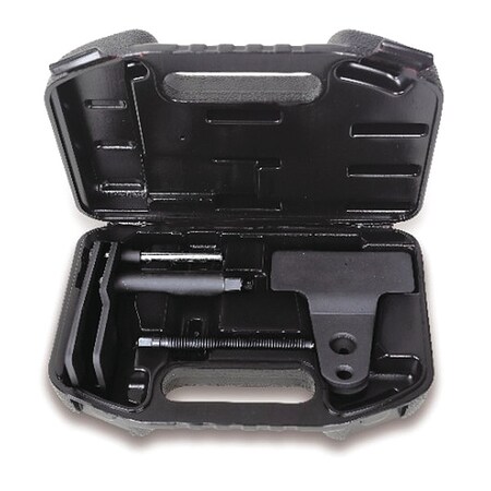 Beta Tool for Brake Pistons 014710301