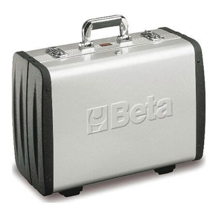 Beta Carrying Case, 500mm L x 380mm W x 200mm D 020330300