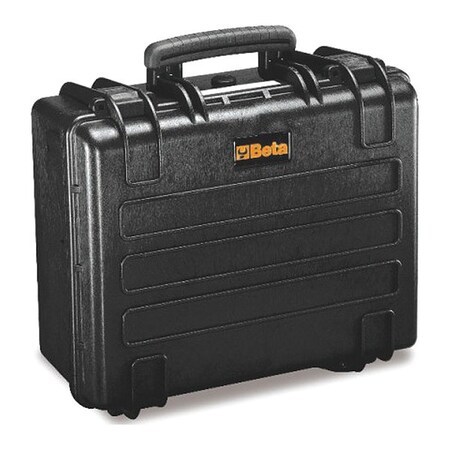 Beta Carrying Case, 490mm L x 410mm W x 210mm D 020600101