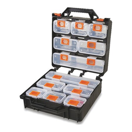 Beta Tool Organizer, 300mm L x 330mm W 020800000