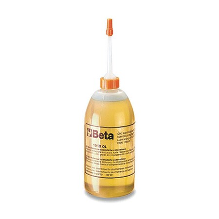 Beta ISO 32 Lubricating Oil 019190050