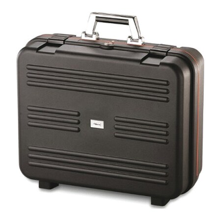 Beta Carrying Case, 450mm L x 390mm W x 170mm D 020320010
