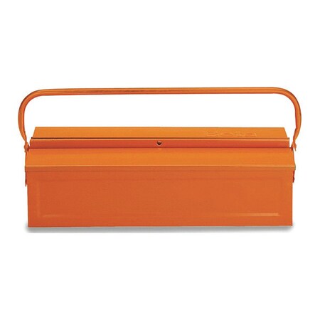 Beta Tool Box, Sheet Metal 021180001
