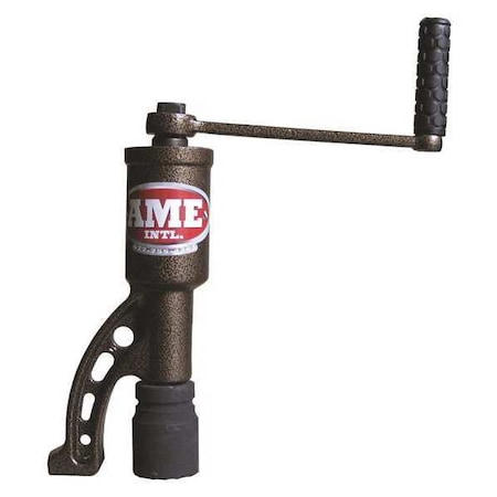 Haltec Nut Buddy Bead Breaker 67300