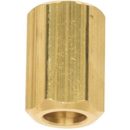 Haltec Super Large Bore Protective Cap A-449