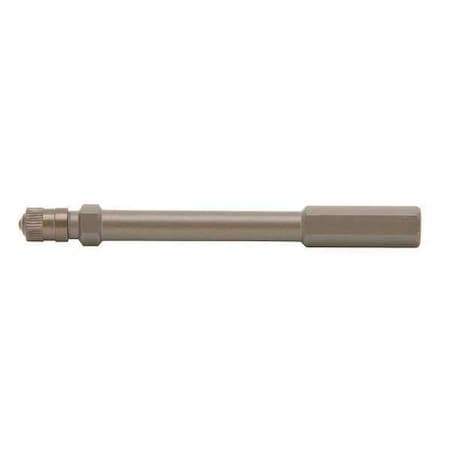 Haltec Light Extension, 2-15/16" HE-391