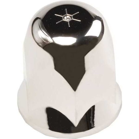 Haltec Hug A Lug, for 33mm Hex Flange H-181