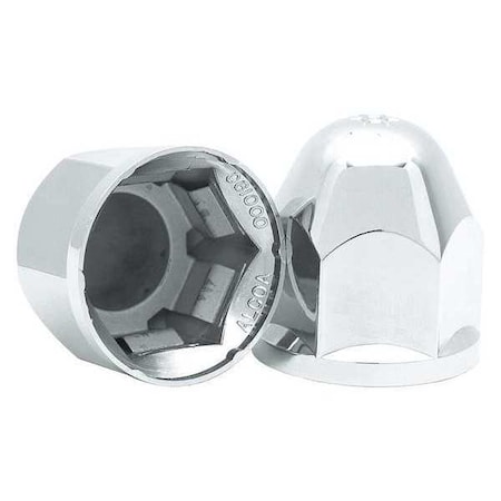 Haltec Hug A Lug, for 1-1/16" Nuts H-190