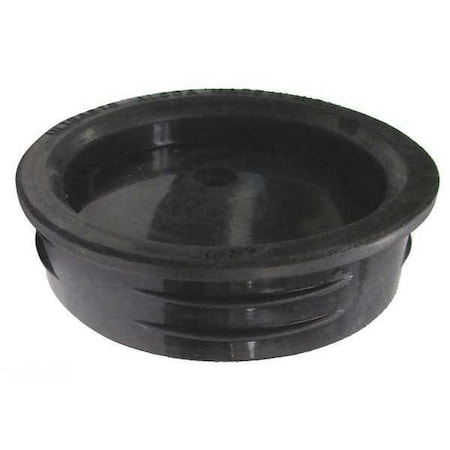 Haltec Stabilizer ULTRASTB