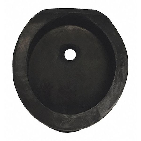 Haltec Stabilizer 22.5/24.5 Rims H-8864