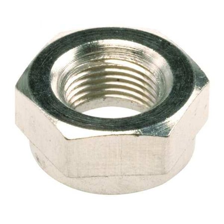 Haltec Hex Nut HN-21