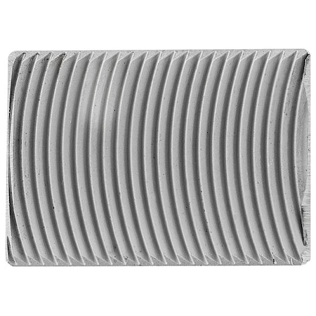 Pferd Spare File - For 2" Paint Peeler 14015