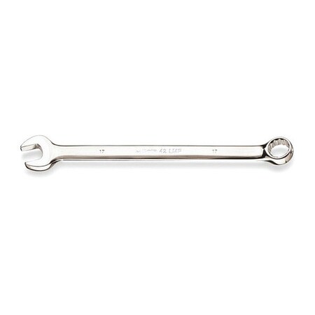 Beta Combination Wrench, Long, 18mm 000420518