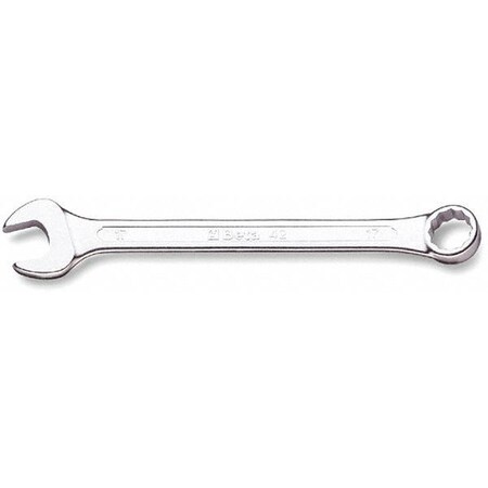 Beta Combination Wrench, 19mm 000420019