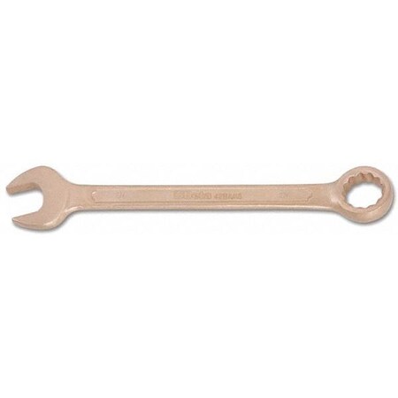 Beta Spark-Proof Combination Wrench, 9/16" 000420954