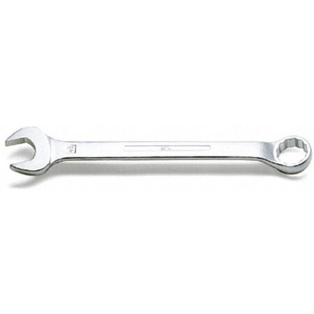 Beta Combination Wrench, 55mm 000450055