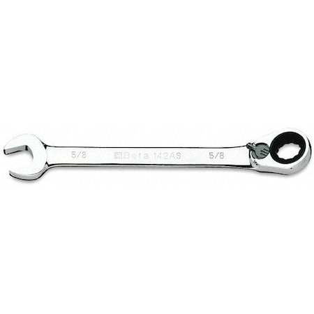 Beta Reversible Ratchet Comb Wrench, 3/4" 001420319