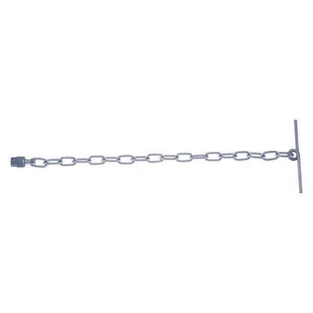 Haltec Valve Fishing Tool TL-650