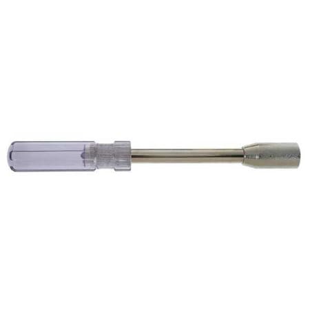 Haltec LN-10 Nut Driver Tool TL-LN-10